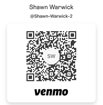Venmo